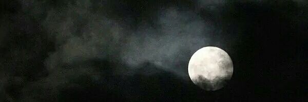 ◣ บาส ◥ ft.ขี้เกียจเล่นบอท banner