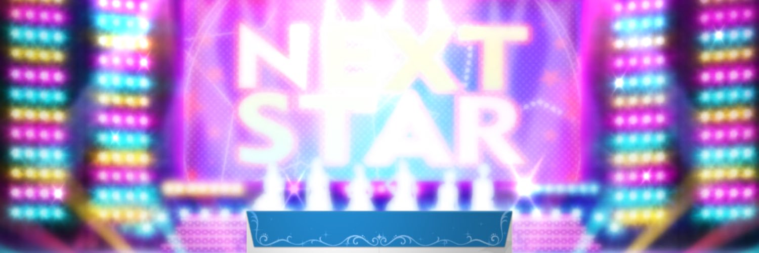 もえたま's banner