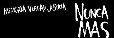 GIUAR's profile banner image