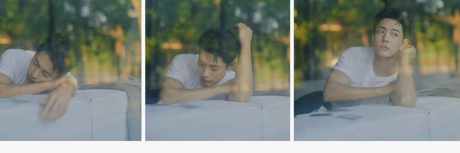 ViVi_XZ1005's profile banner image