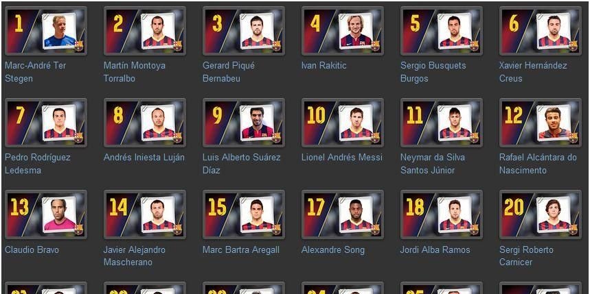 iqbalballs's profile banner image
