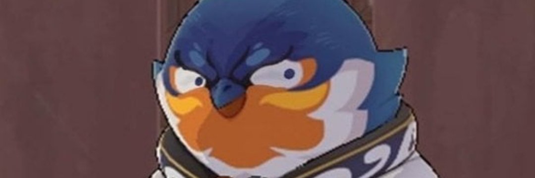 XadkaH's profile banner image