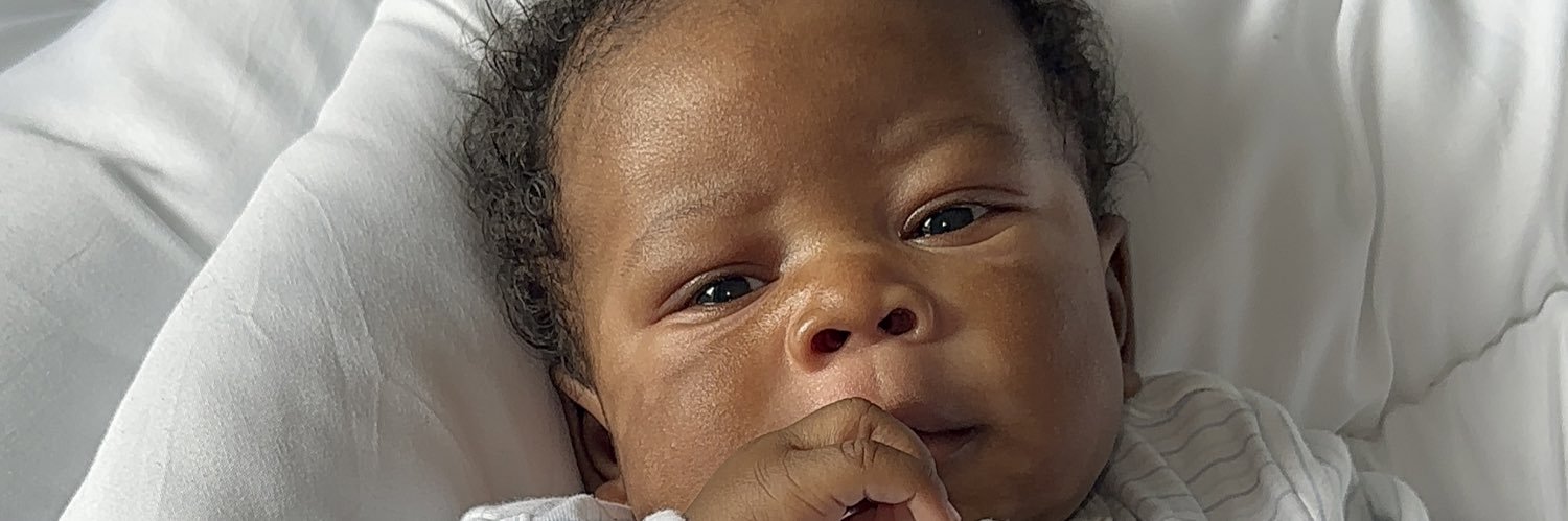 TP4_style (Temitope Ogunseitan) Designer/Art banner