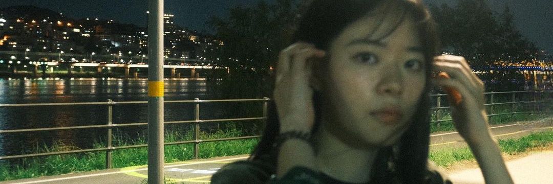 jaenelee's profile banner image