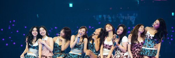 OT9__1995 Profile Banner