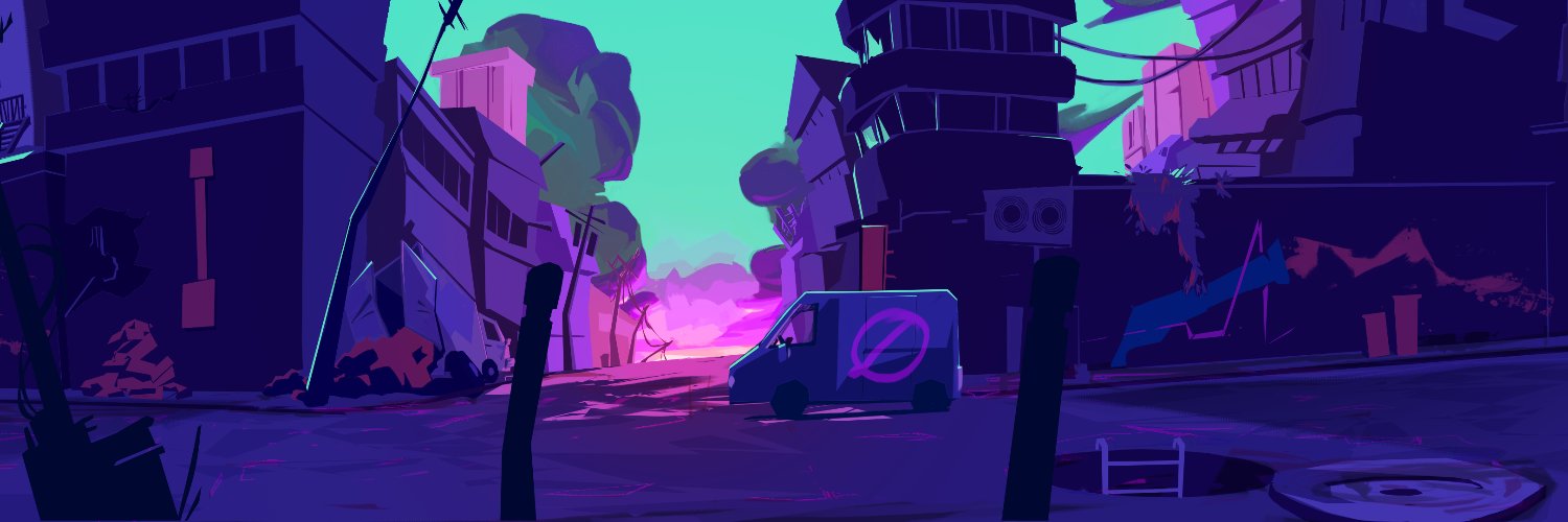 PoinePasson's profile banner image