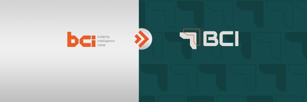 BarCodeIndialtd Profile Banner