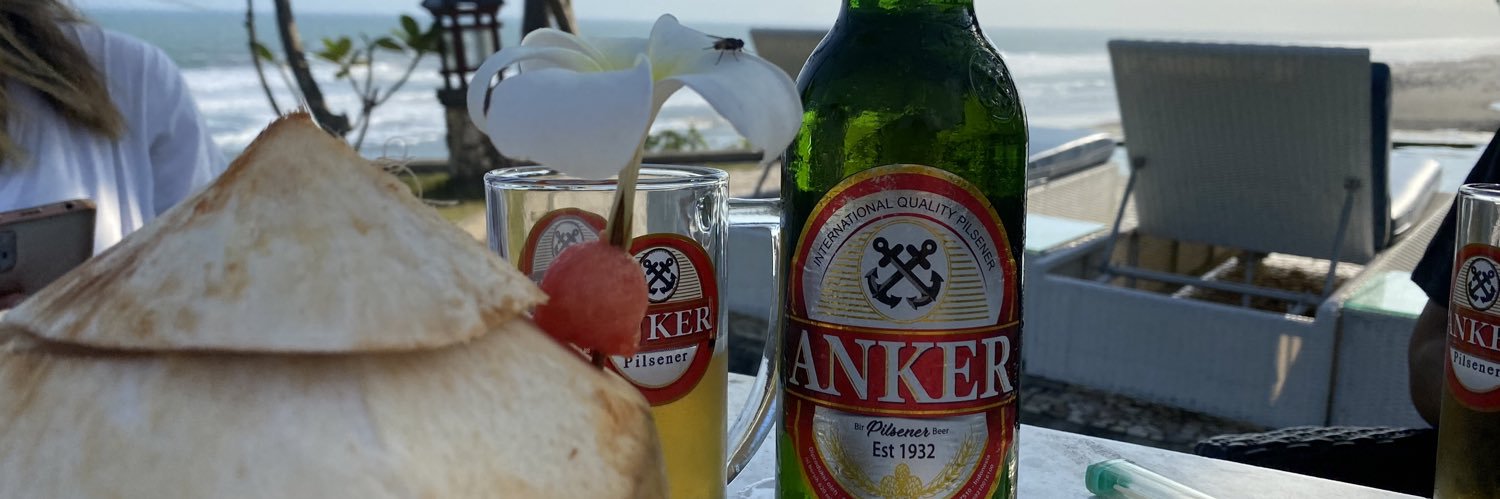 bhjkwww banner