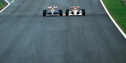 Vojtěch Havelka banner