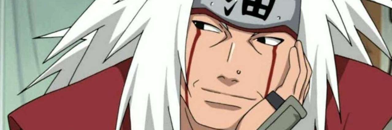 Onizuka ⚔️ 🏴‍☠️🇲🇦 banner