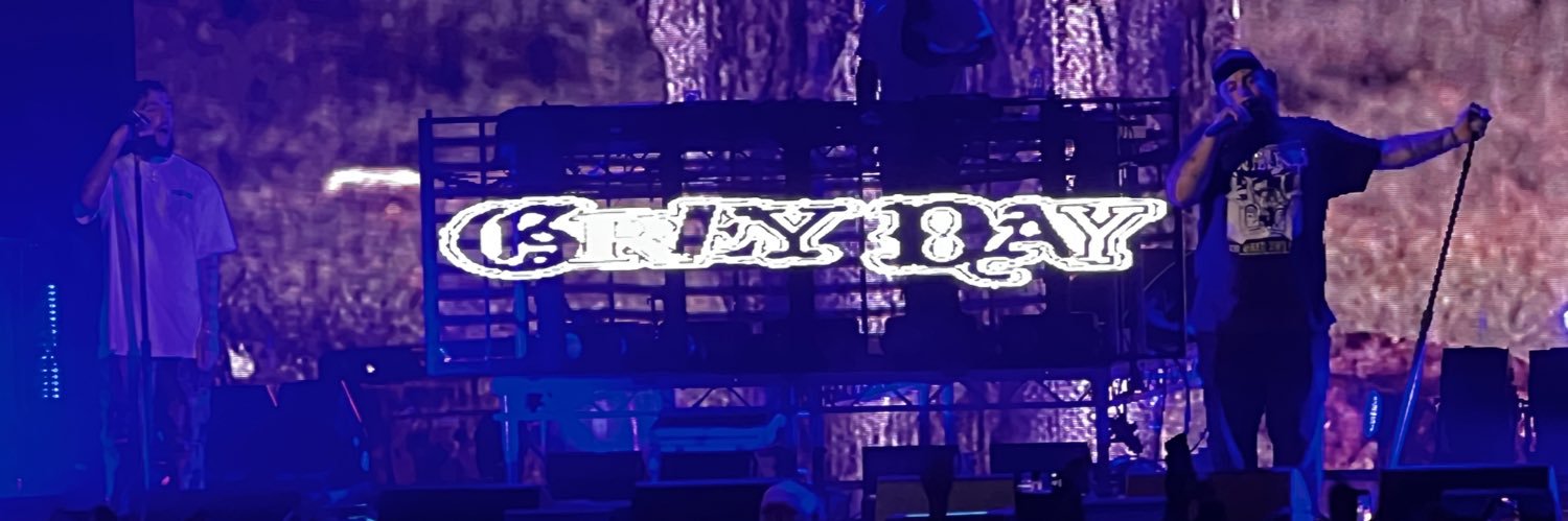 Nichola banner