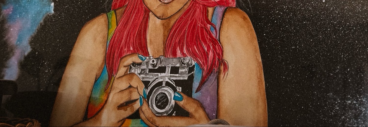 raidesolfot's profile banner image