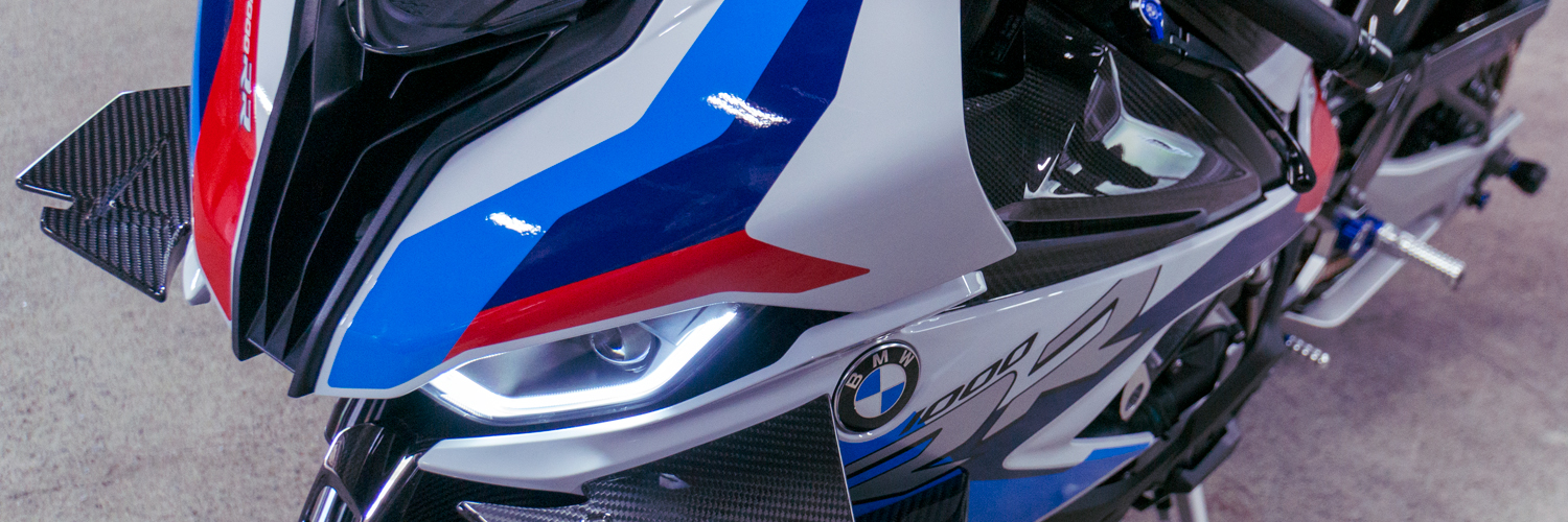 amt00's profile banner image