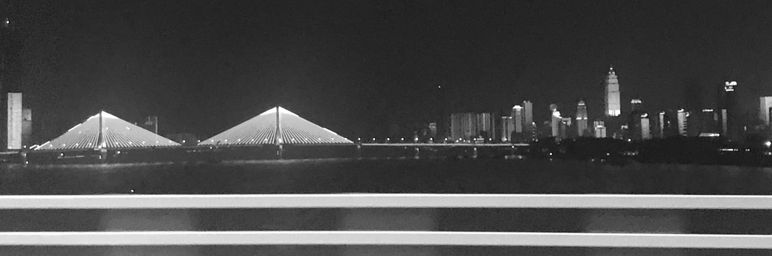 djh8762's profile banner image