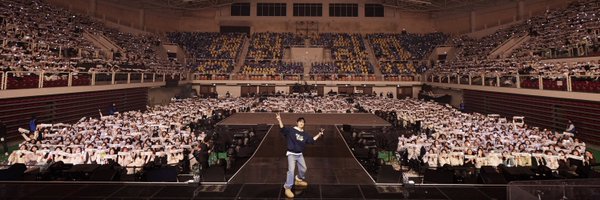 930112maDO Profile Banner