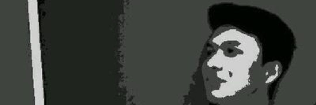tlmpen's profile banner image