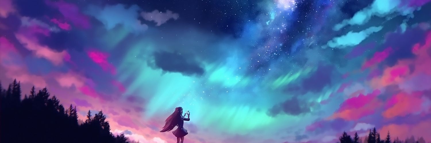 HifinisCF's profile banner image
