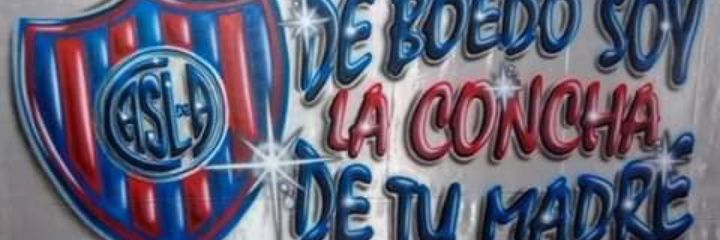 ortigonsa banner