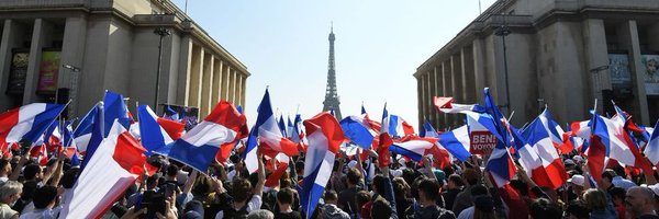 G_BRIFFAUD Profile Banner