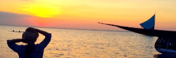Fichaaaaa's profile banner image