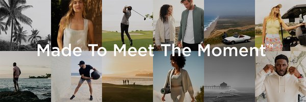 TravisMathew_EU Profile Banner