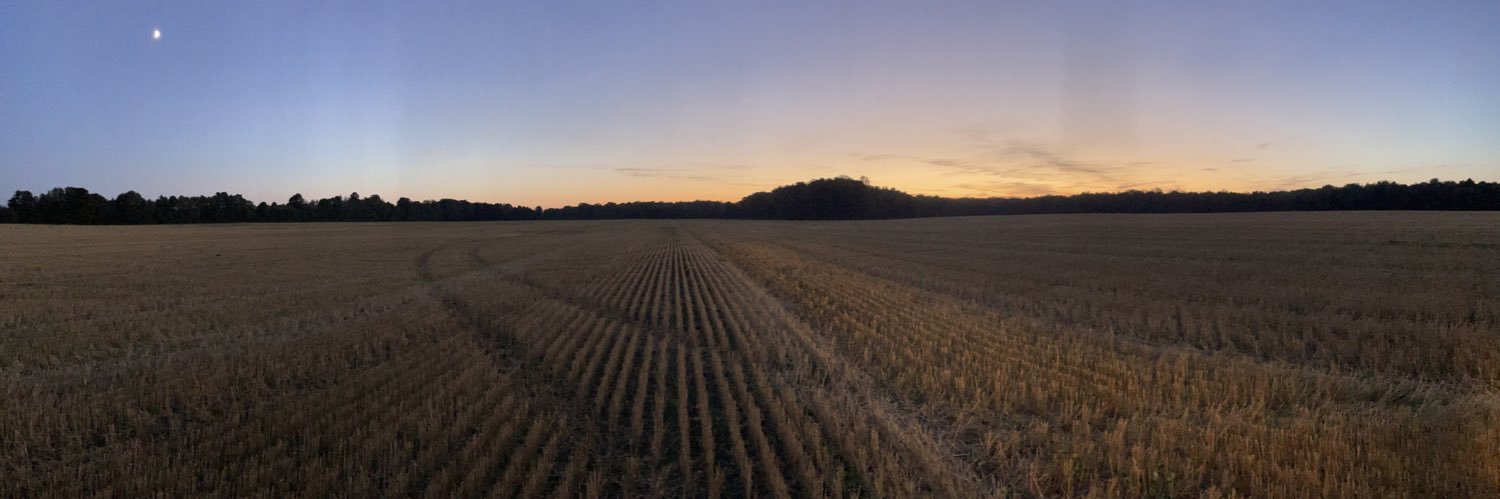 Jonathan Zettler 🇨🇦 banner
