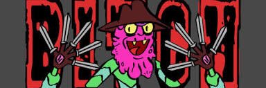 azileess's profile banner image