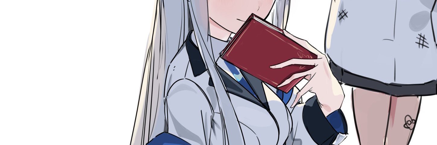 けんろん🚷's banner