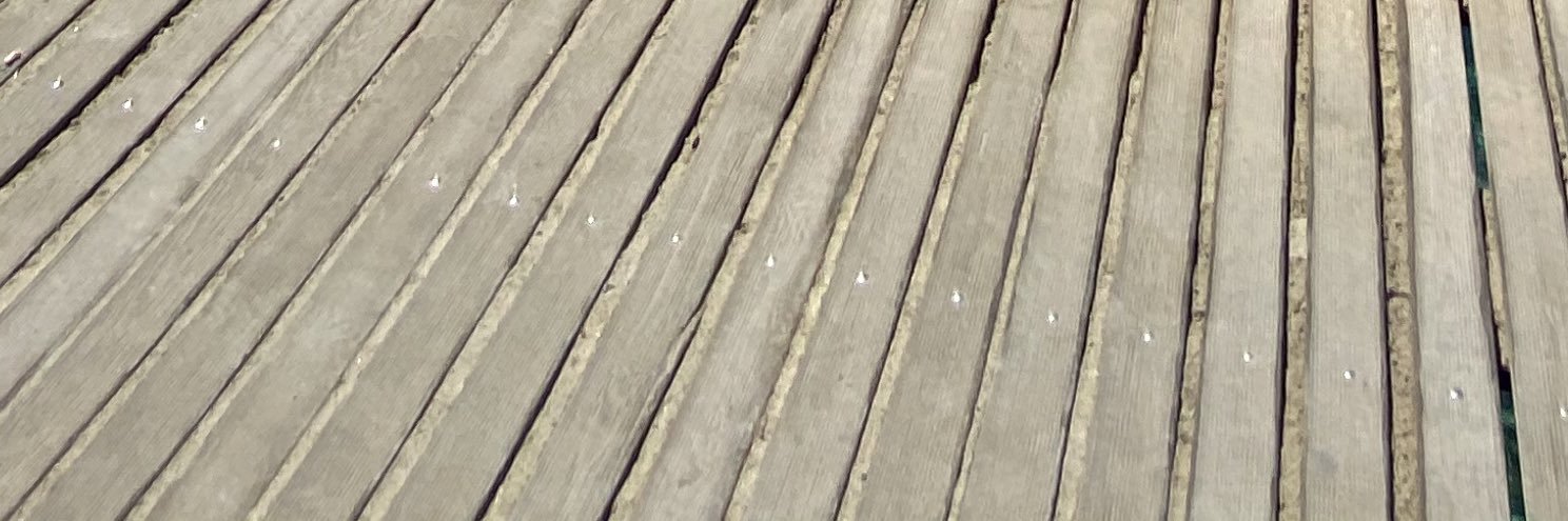 Maxouu_B's profile banner image