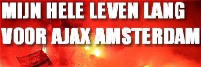 Bartvanloon3Van's profile banner image