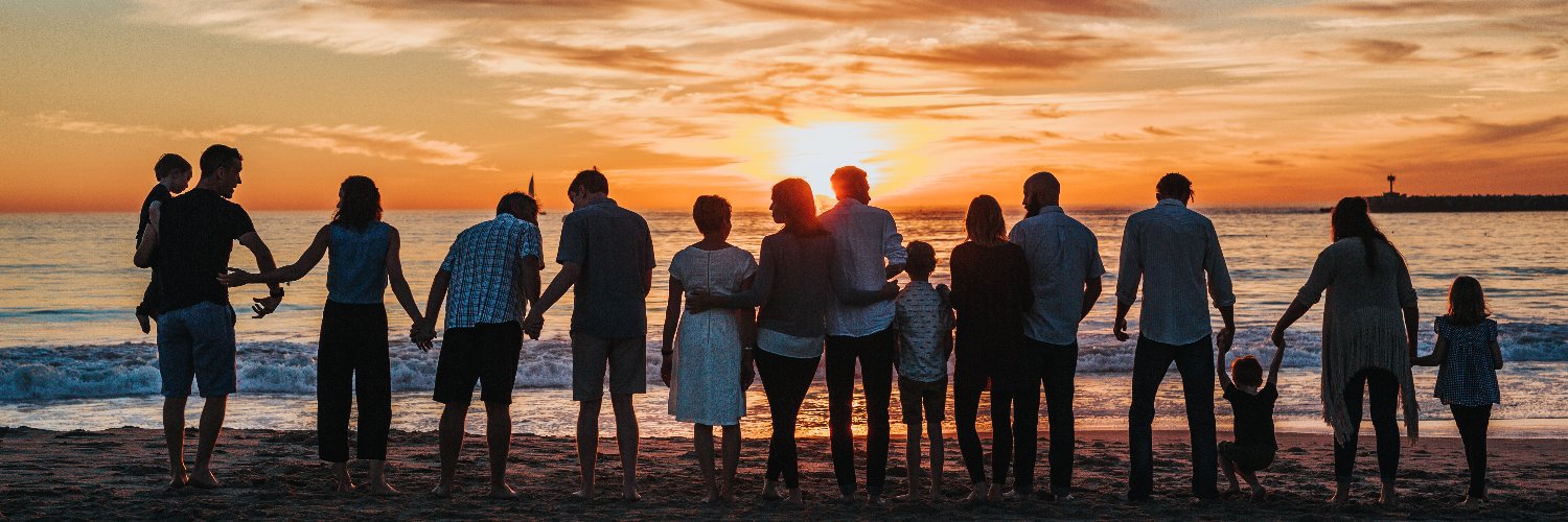 EatonFinancial's profile banner image