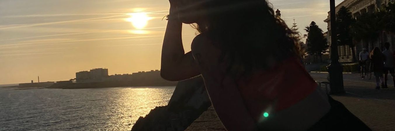 _evvad's profile banner image