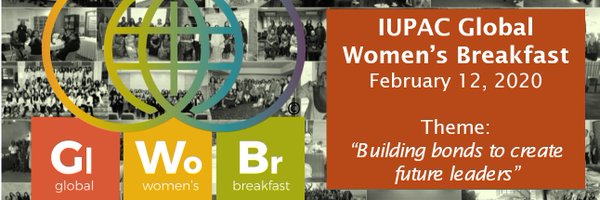 SCIGlobalBreak Profile Banner