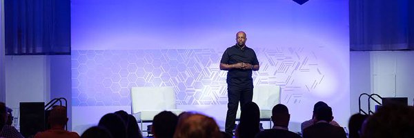 kerel_cooper Profile Banner