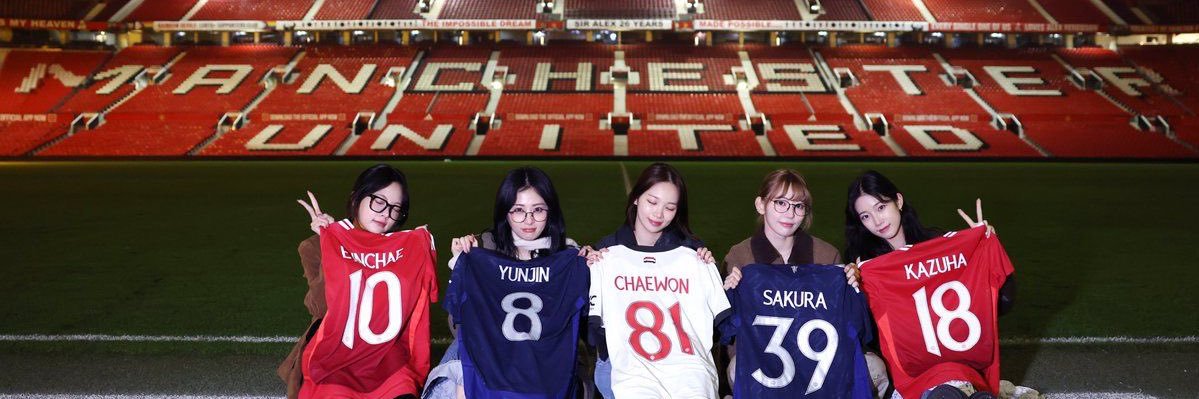 S_gracex's profile banner image