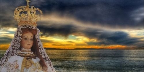 erikades15's profile banner image