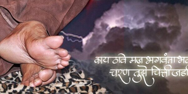 yogeshparab's profile banner image