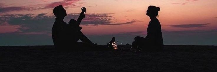 🐣 banner