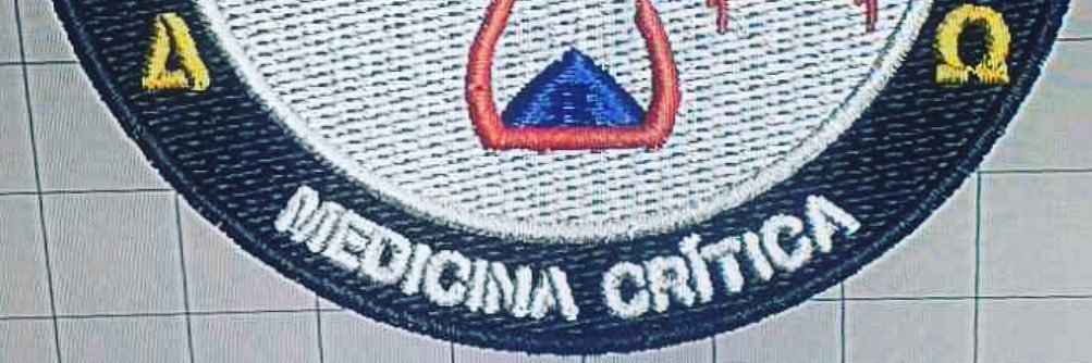 MdEmergency23's profile banner image