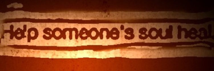 PiperRaeLorenze's profile banner image