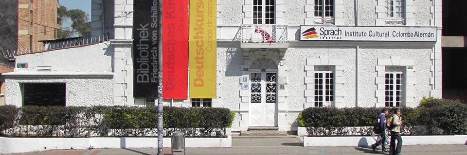 Sprach_Institut's profile banner image