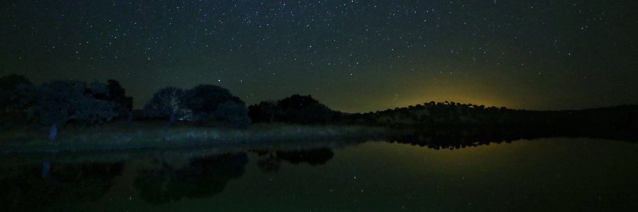 promerolopez's profile banner image