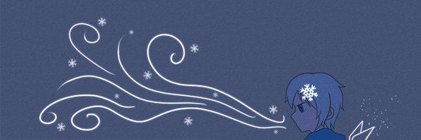 IceClear_ Profile Banner