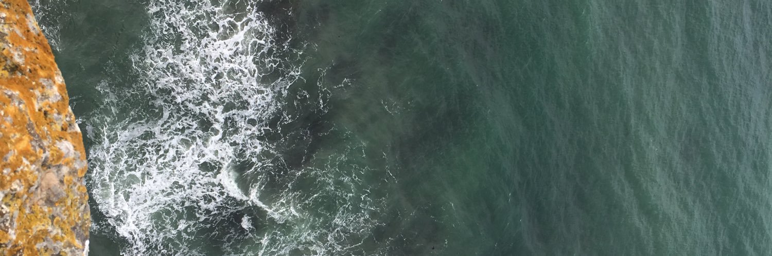 sketchssb's profile banner image