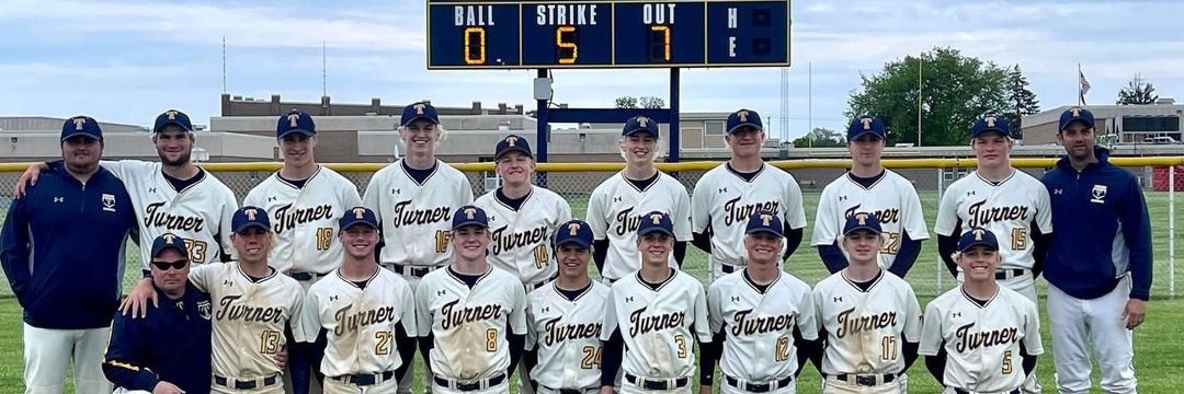 TurnerBaseball banner