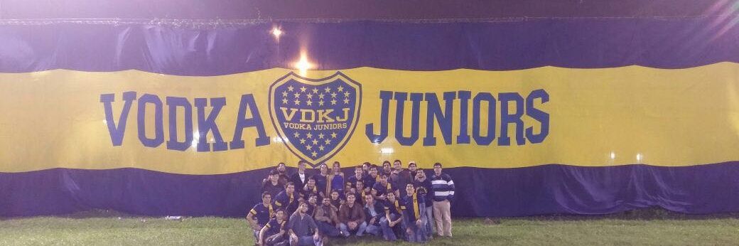 Andres Sanabria banner
