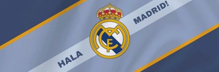 morteza realista banner