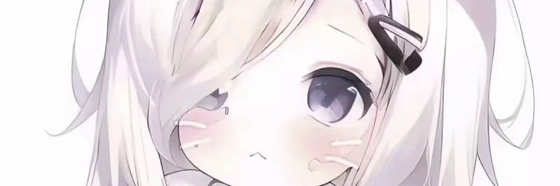 HermannMaas's profile banner image