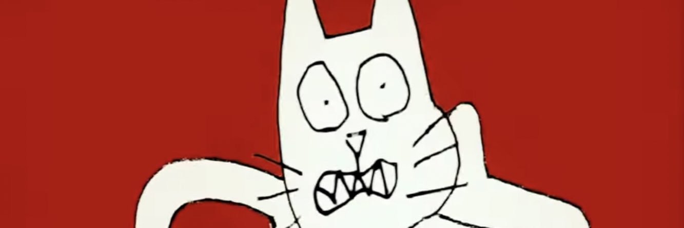 ocscy's profile banner image