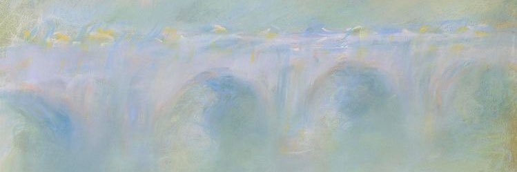 daniiiile's profile banner image